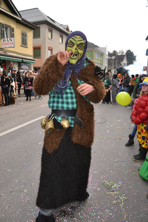DSC_0296.JPG