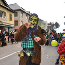 DSC_0296.JPG