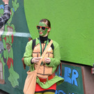 DSC_0286.JPG