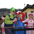 DSC_0281.JPG