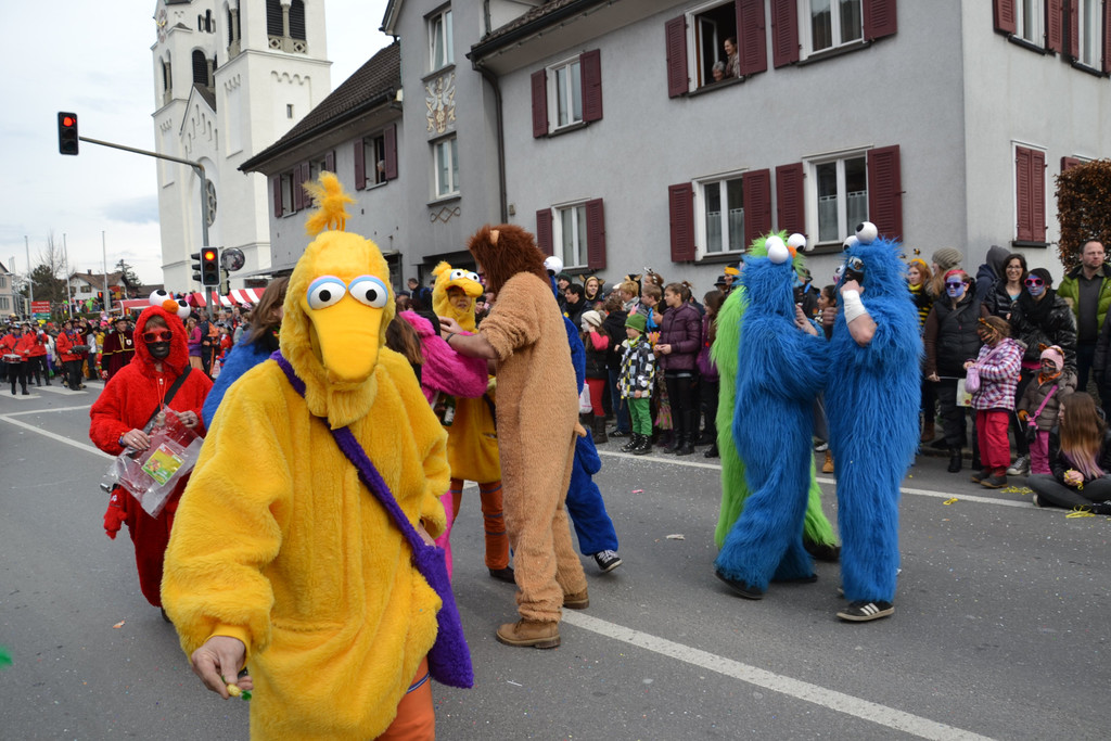 DSC_0277.JPG