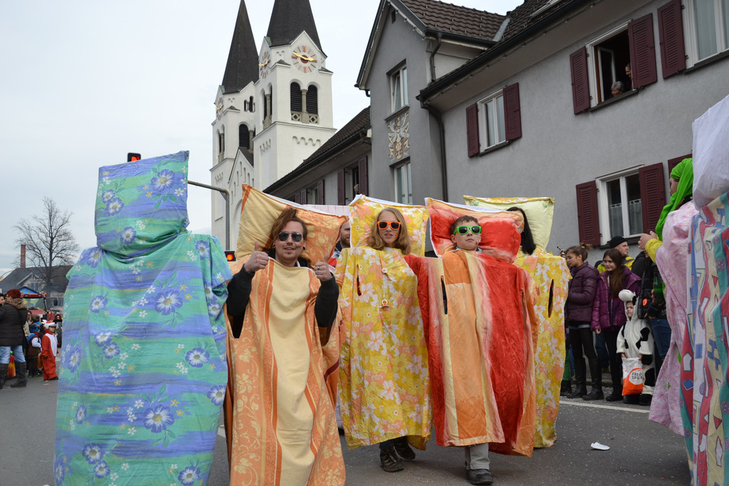 DSC_0275.JPG
