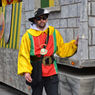 DSC_0272.JPG