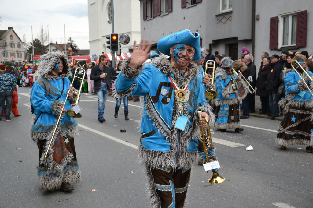 DSC_0271.JPG