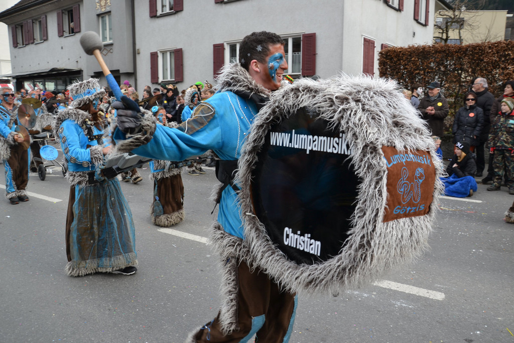 DSC_0269.JPG
