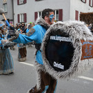 DSC_0269.JPG