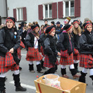 DSC_0266.JPG