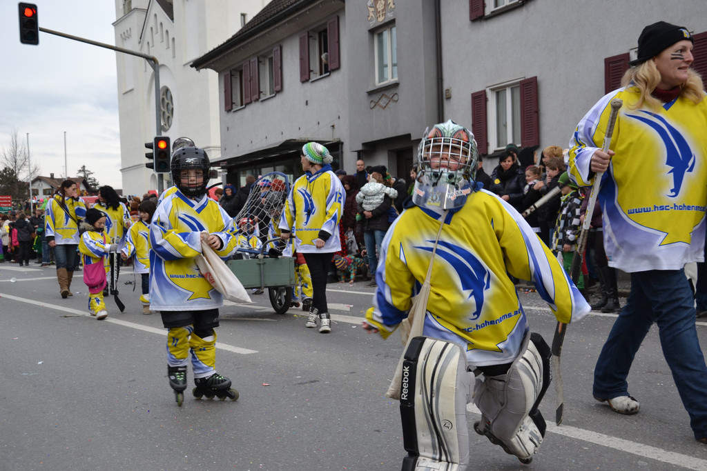DSC_0264.JPG