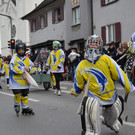 DSC_0264.JPG