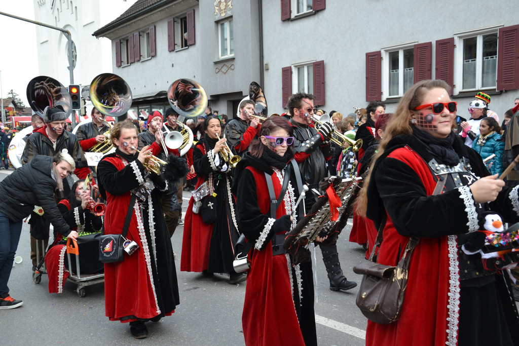 DSC_0262.JPG