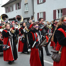 DSC_0262.JPG