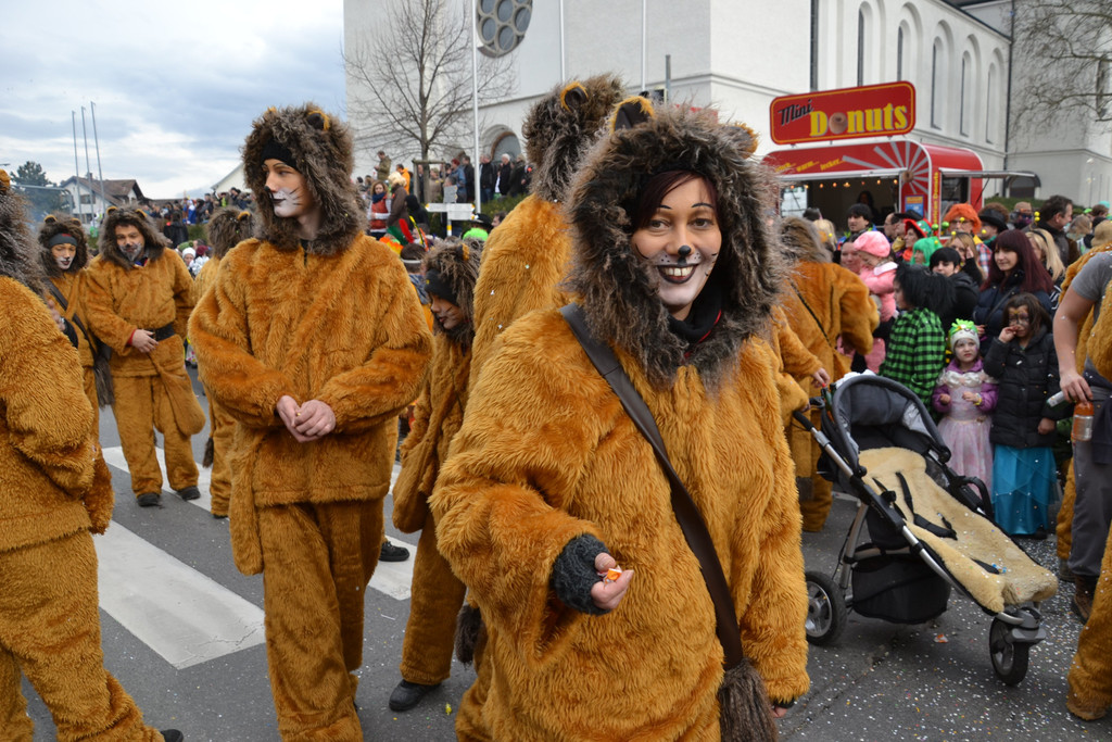 DSC_0254.JPG