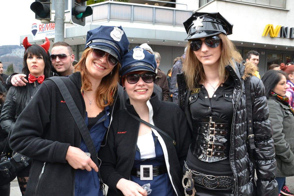 DSC_0249.JPG