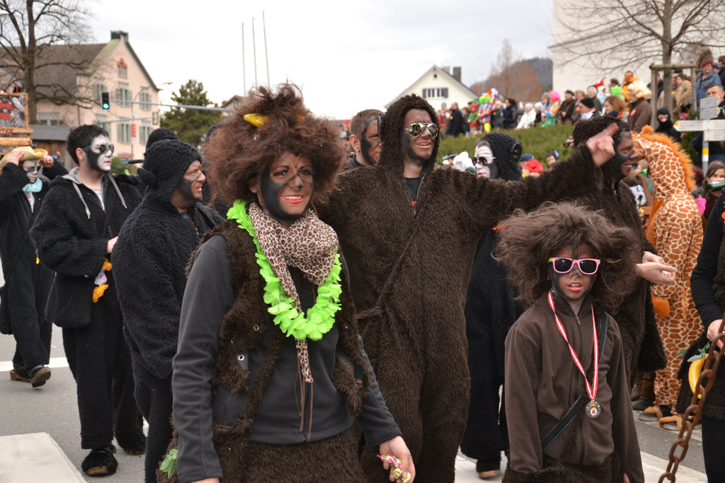 DSC_0247.JPG
