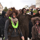 DSC_0247.JPG