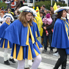 DSC_0245.JPG