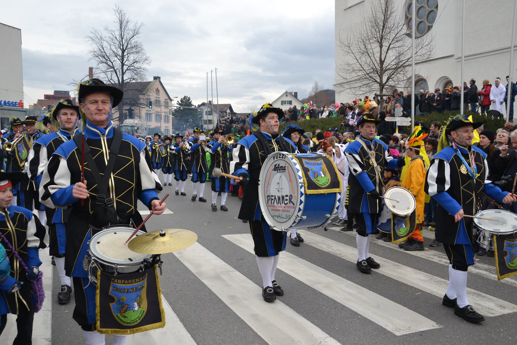 DSC_0242.JPG