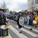 DSC_0242.JPG