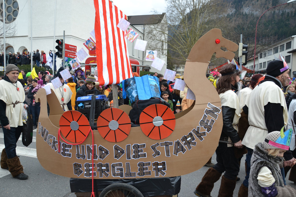 DSC_0231.JPG