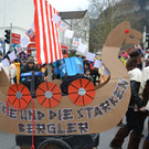 DSC_0231.JPG