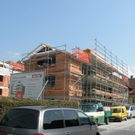 DSCN9400.JPG