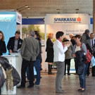 Wohnbaumesse _1_.jpg