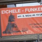 DSC07432.JPG