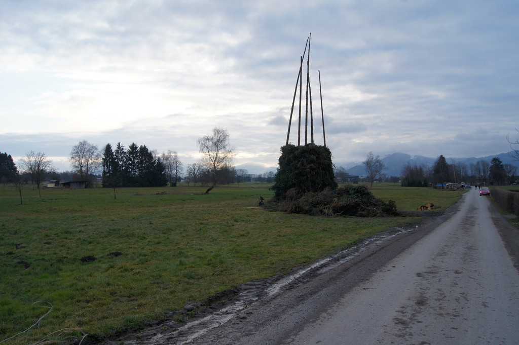 DSC07576.JPG
