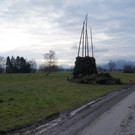 DSC07576.JPG