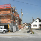 DSCN9402.JPG