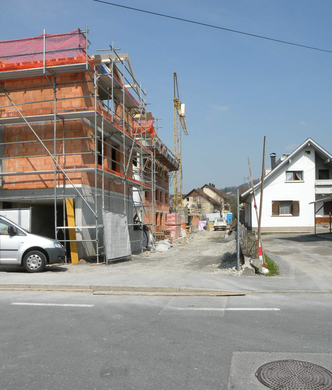 DSCN9402.JPG