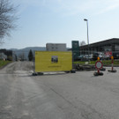 DSCN9387.JPG