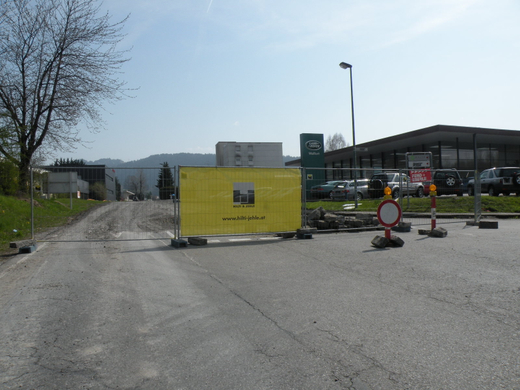 DSCN9387.JPG