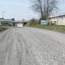 DSCN9388.JPG