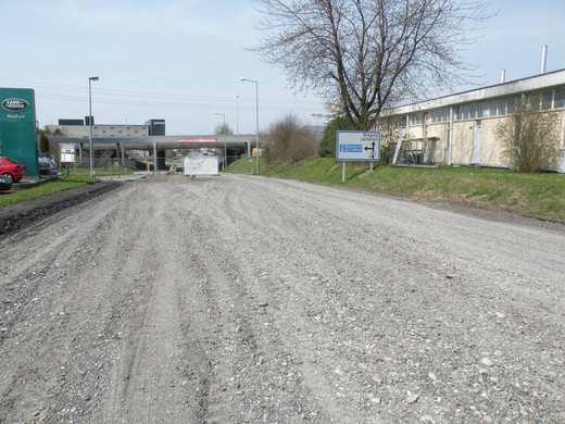 DSCN9388.JPG