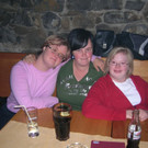 DSCN0963.JPG