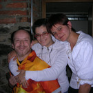 DSCN0967.JPG