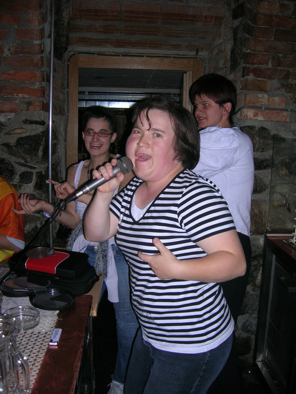 DSCN0973.JPG