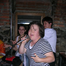 DSCN0973.JPG