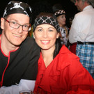 Läbbeball 2014