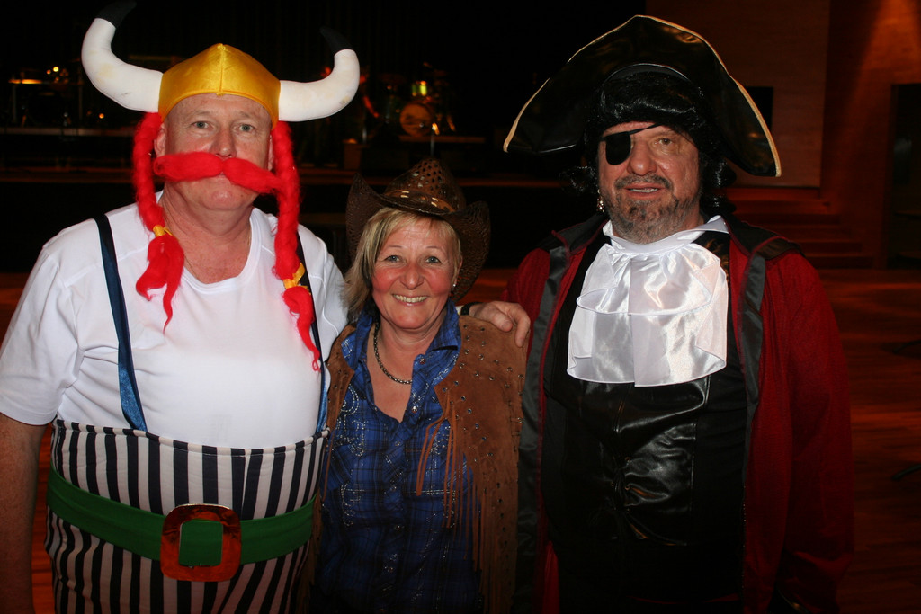 IMG_7412.JPG