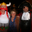 IMG_7412.JPG