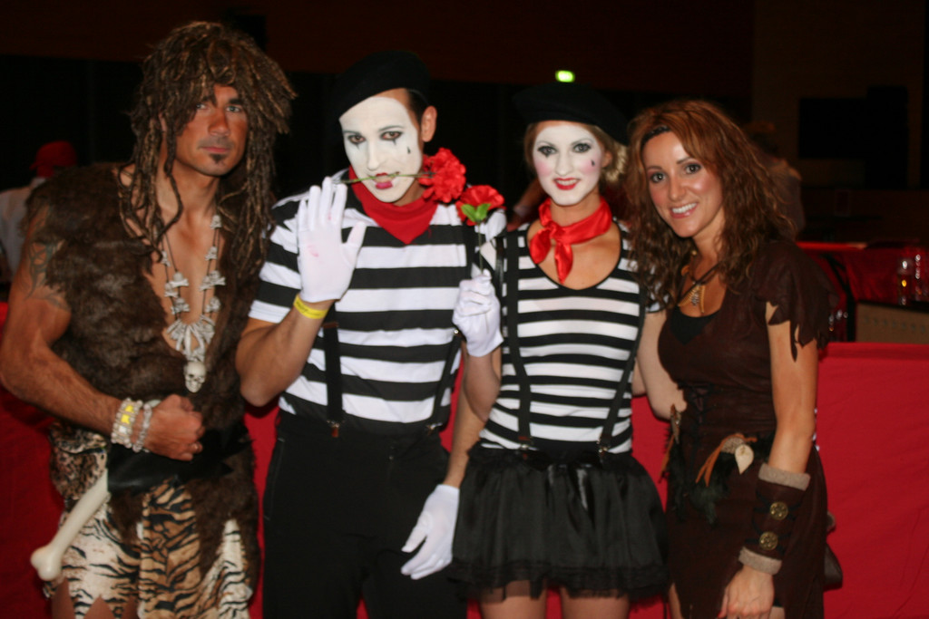 IMG_7413.JPG