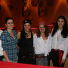 IMG_7414.JPG