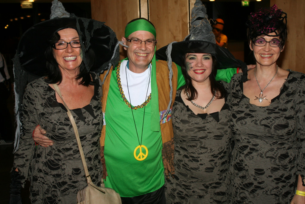 IMG_7417.JPG