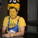 IMG_7420.JPG