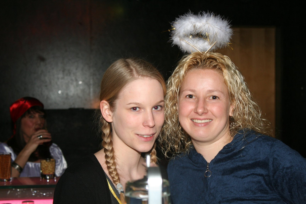 IMG_7436.JPG