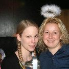 IMG_7436.JPG