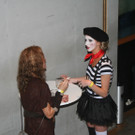 IMG_7438.JPG