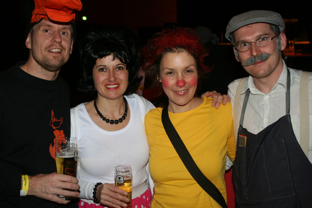 IMG_7439.JPG